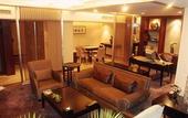 Туры в отель West Lake Vishwa Resort