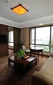 Туры в отель West Lake Vishwa Resort