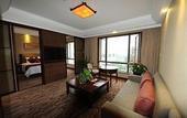 Туры в отель West Lake Vishwa Resort