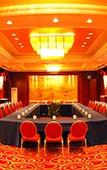 Туры в отель West Lake Vishwa Resort
