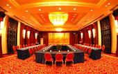 Туры в отель West Lake Vishwa Resort