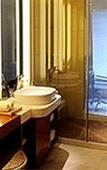 Туры в отель West Lake Vishwa Resort