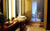 Туры в отель West Lake Vishwa Resort