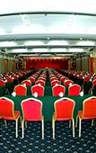 Туры в отель West Lake Vishwa Resort