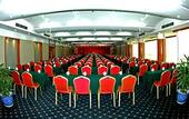 Туры в отель West Lake Vishwa Resort
