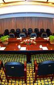 Туры в отель West Lake Vishwa Resort