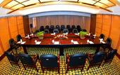 Туры в отель West Lake Vishwa Resort