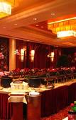 Туры в отель West Lake Vishwa Resort