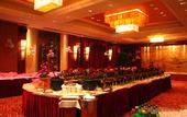 Туры в отель West Lake Vishwa Resort