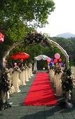 Туры в отель West Lake Vishwa Resort