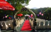 Туры в отель West Lake Vishwa Resort