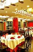 Туры в отель West Lake Vishwa Resort