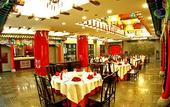Туры в отель West Lake Vishwa Resort