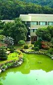 Туры в отель West Lake Vishwa Resort