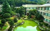 Туры в отель West Lake Vishwa Resort