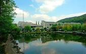 Туры в отель West Lake Vishwa Resort