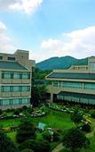 Туры в отель West Lake Vishwa Resort