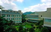 Туры в отель West Lake Vishwa Resort