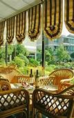 Туры в отель West Lake Vishwa Resort