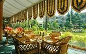 Туры в отель West Lake Vishwa Resort