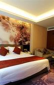 Туры в отель West Lake Vishwa Resort