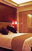Туры в отель West Lake Vishwa Resort