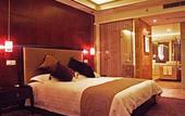 Туры в отель West Lake Vishwa Resort
