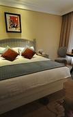 Туры в отель West Lake Vishwa Resort