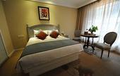 Туры в отель West Lake Vishwa Resort