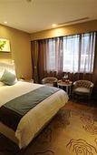 Туры в отель West Lake Vishwa Resort