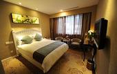 Туры в отель West Lake Vishwa Resort