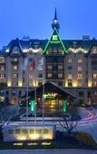 Туры в отель Hai Tian Expo Hotel