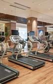 Туры в отель Hai Tian Expo Hotel