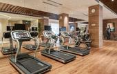 Туры в отель Hai Tian Expo Hotel