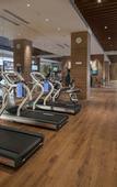 Туры в отель Hai Tian Expo Hotel