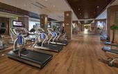 Туры в отель Hai Tian Expo Hotel