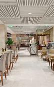 Туры в отель Hai Tian Expo Hotel