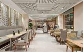 Туры в отель Hai Tian Expo Hotel