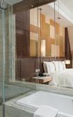 Туры в отель Hai Tian Expo Hotel
