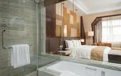 Туры в отель Hai Tian Expo Hotel