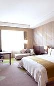 Туры в отель Hai Tian Expo Hotel