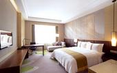 Туры в отель Hai Tian Expo Hotel