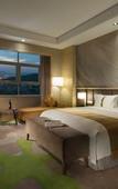 Туры в отель Hai Tian Expo Hotel