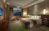 Туры в отель Hai Tian Expo Hotel