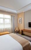 Туры в отель Hai Tian Expo Hotel