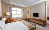 Туры в отель Hai Tian Expo Hotel
