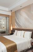 Туры в отель Hai Tian Expo Hotel