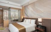 Туры в отель Hai Tian Expo Hotel