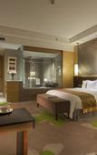 Туры в отель Hai Tian Expo Hotel