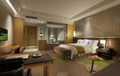 Туры в отель Hai Tian Expo Hotel